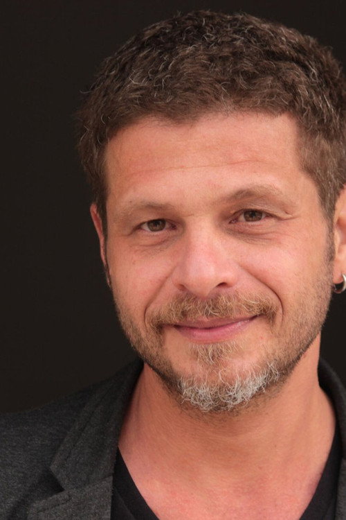 Photo of Augusto Zacchi, Acting