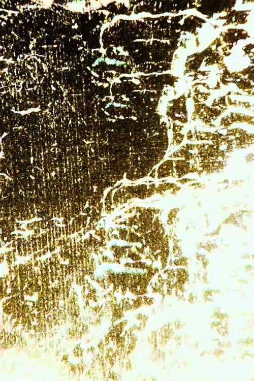 Movie poster for Ruler of the great heavens, are you so slow to hear crimes? And so slow to see? / Hieronymo está louco de novo (2023)