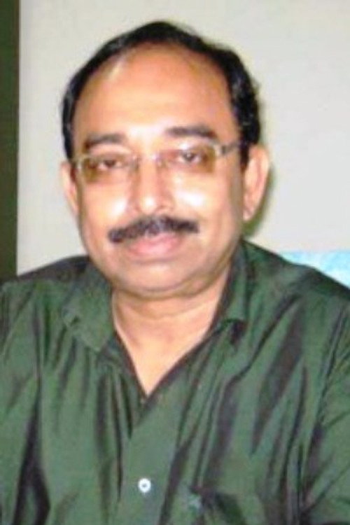 Photo of Raviraj, Acting