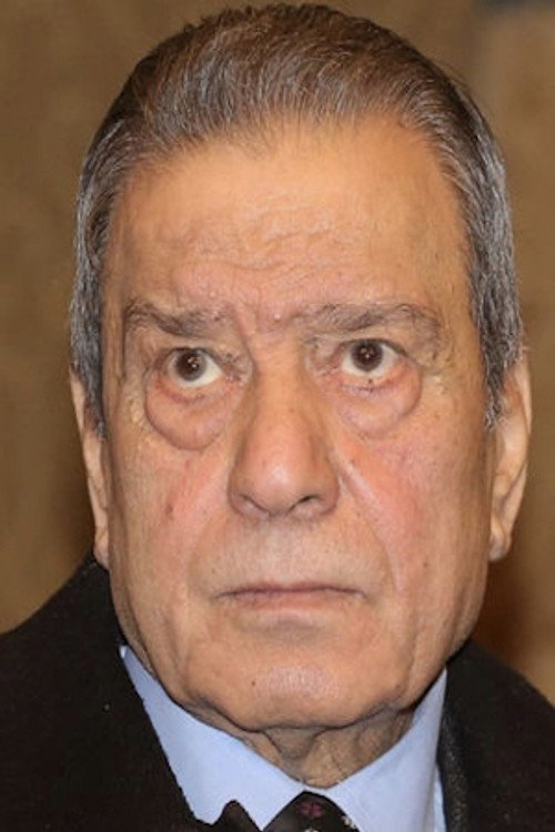 Fahmi Al Kholi profile