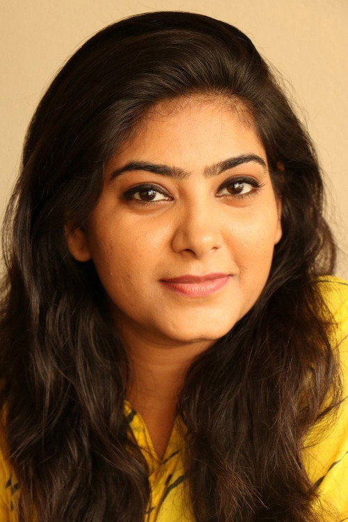 Rajshri Rani profile