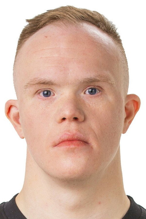 Anton Sankevich profile