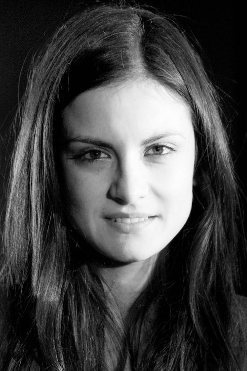 Photo of Sonja Kolačarić, Acting