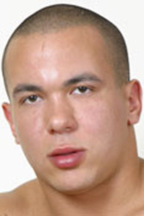 Photo of Mark Summers, Acting