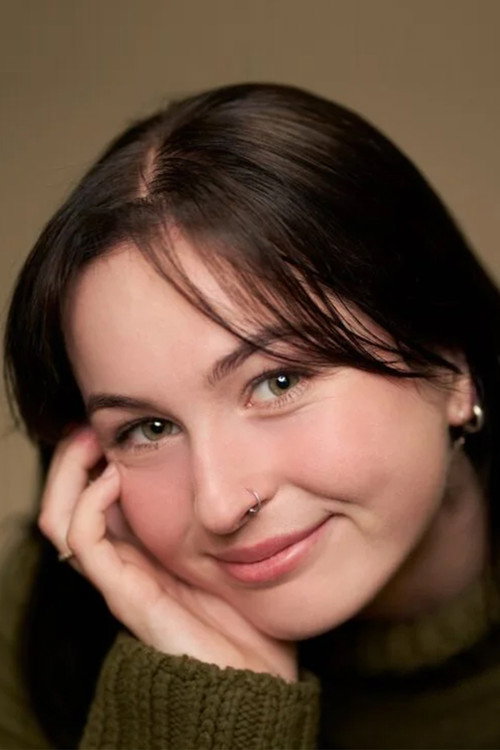 Photo of Maggie Marchenkowsky, Acting