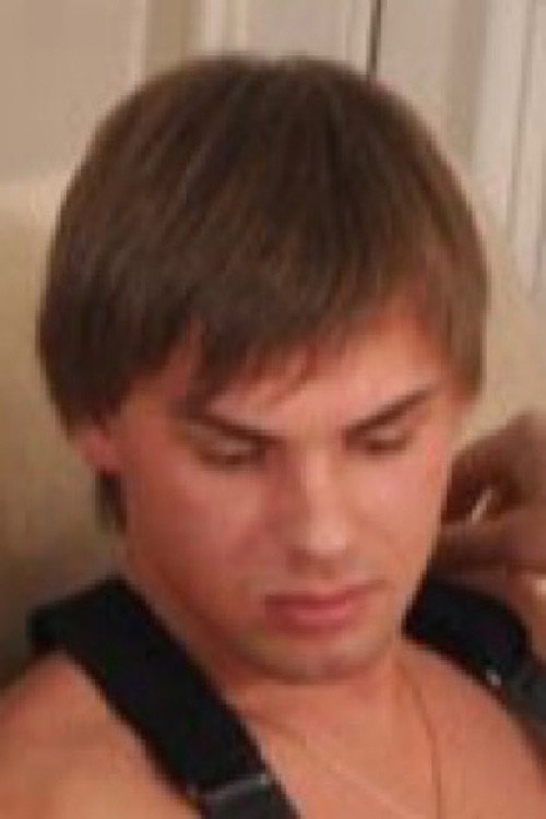 Photo of Maksim Kolev, Acting