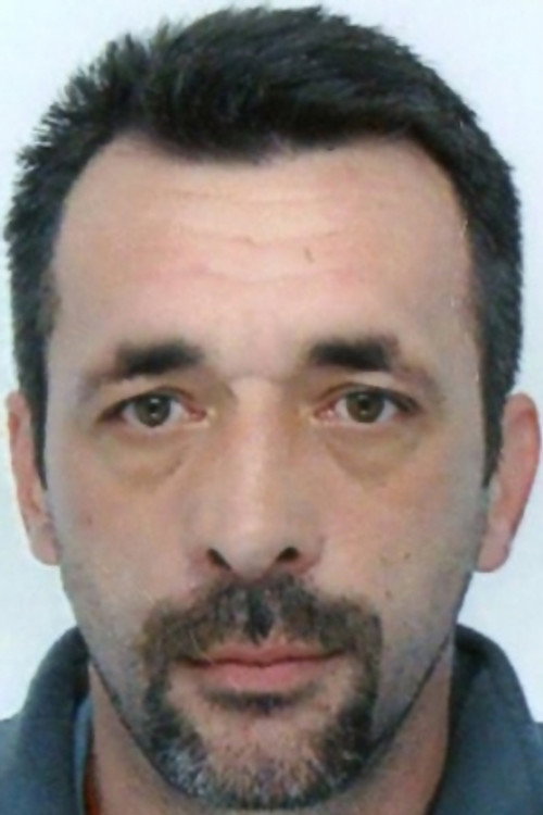Photo of Sacha Mijovic, Acting