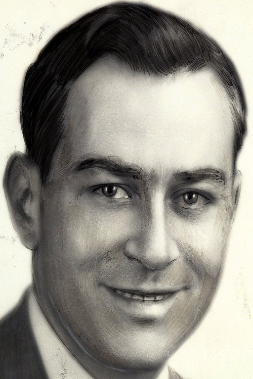 Photo of Robert Wyler, Production