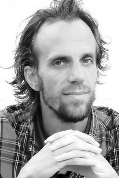 Cédric Lechapelier profile