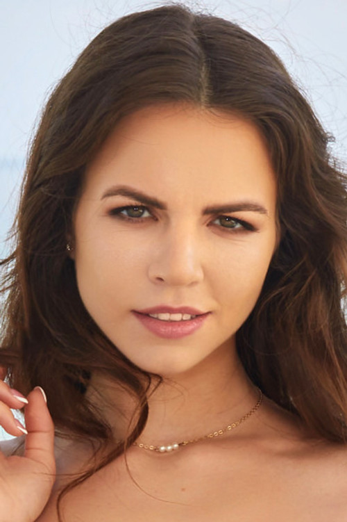 Photo of Sirena Milano, Acting
