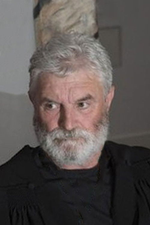 Photo of Laurie Ventry, Acting