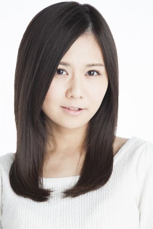 Photo of Sumire Sato, Acting