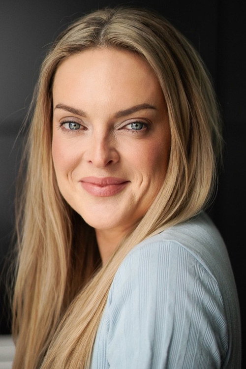 Adele Pascoe profile