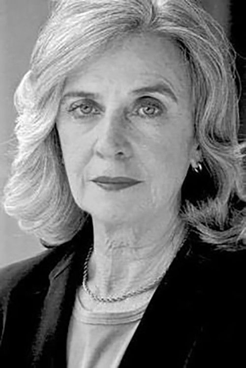 Sarah Hunley profile