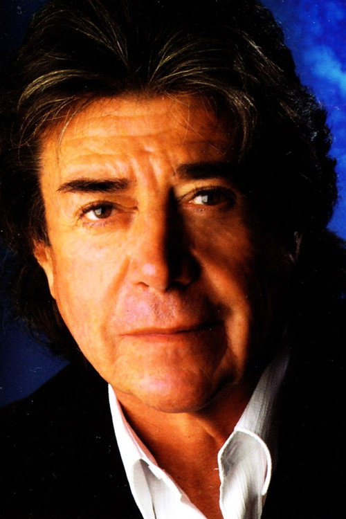 Photo of Carlos Torres Vila, Acting