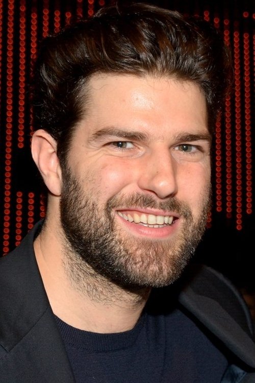 Olivier Barthélémy profile