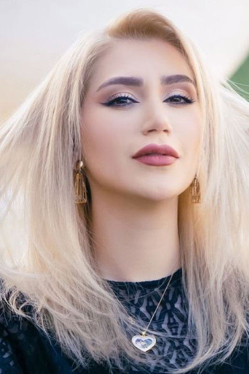 Shabnam Khan profile