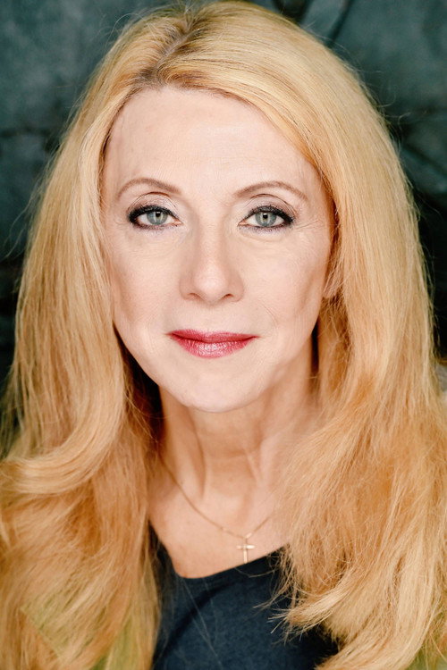 Photo of Carol Ann Scruggs, Acting