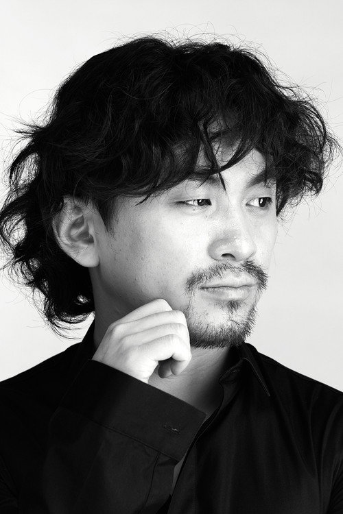 Photo of Xiaoxi Xu, Editing