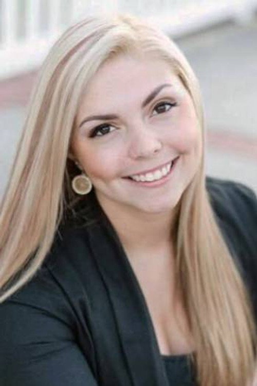 Photo of Stephanie Town, Acting