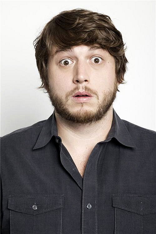 Streeter Seidell profile