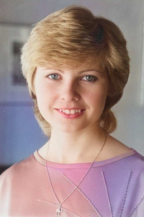 Photo of Dee Hepburn, Acting