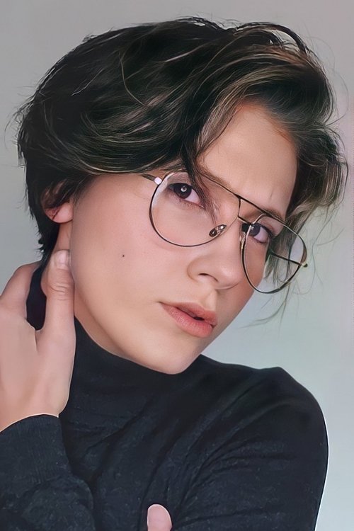 Photo of Lyndsey Soto, Acting