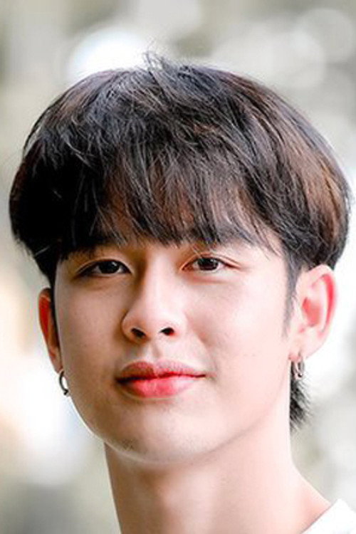 Piched Jongjaihan profile