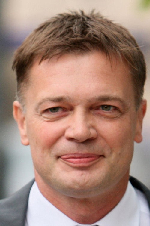 Photo of Andrew Wakefield, Directing