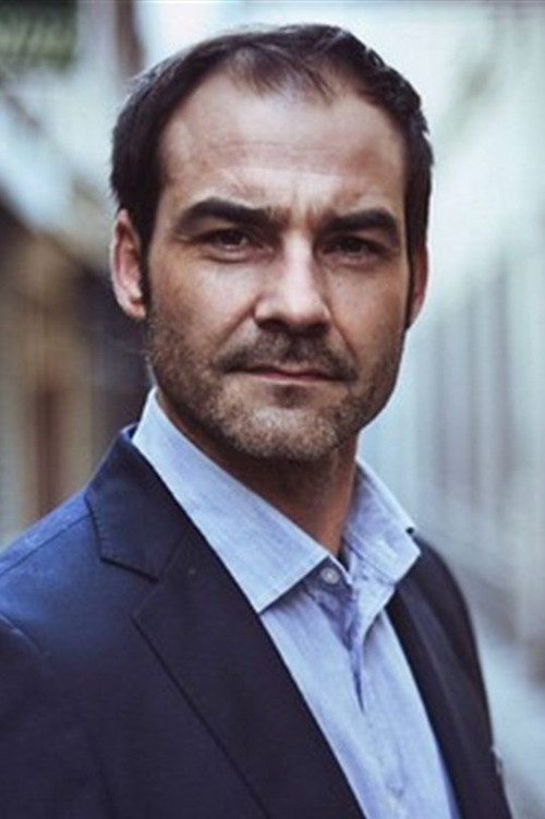 Photo of Charles Clément, Acting