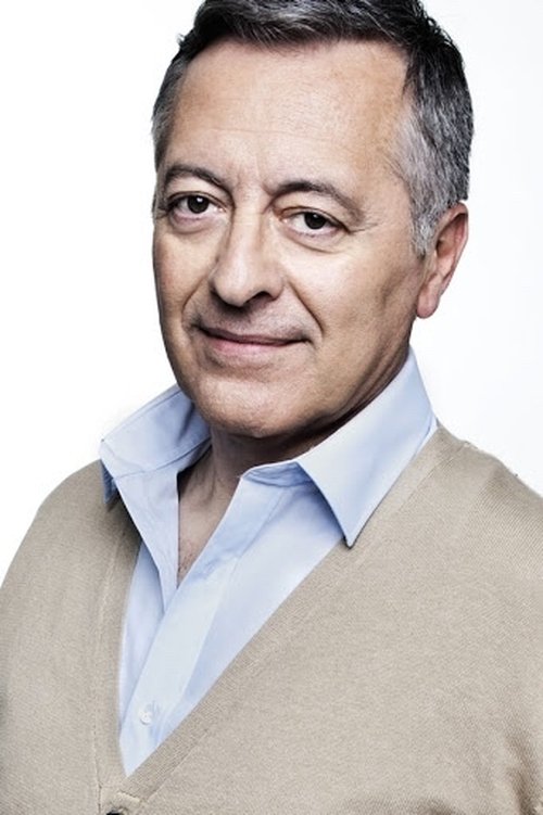 Guilherme Filipe profile