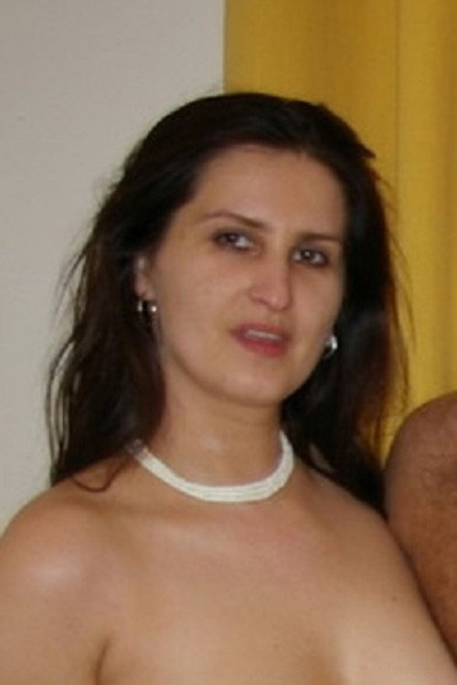 Photo of Johana, Acting