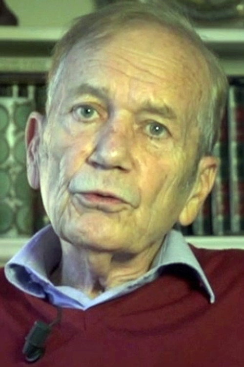 Photo of Pierre-Louis Rey, Acting