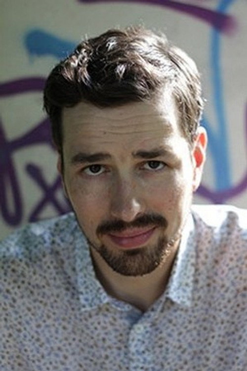 Photo of Jakub Ehrlich, Acting
