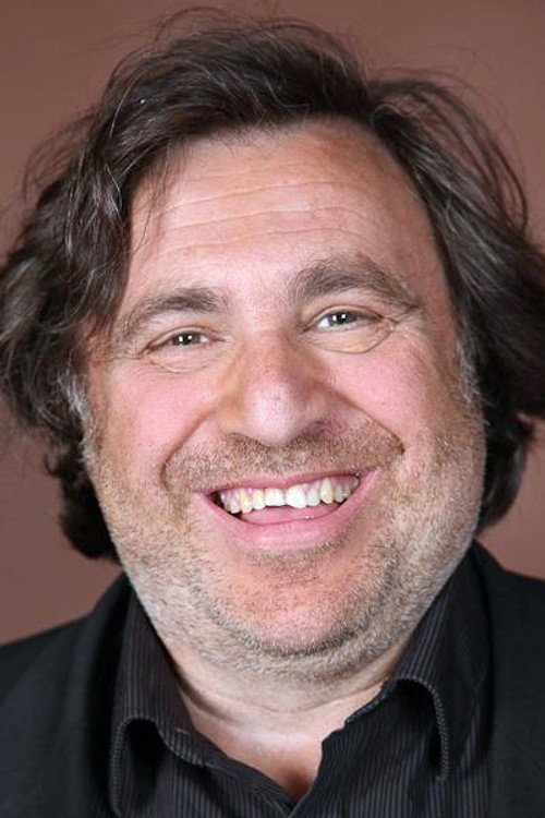 Photo of Michel Melki, Acting