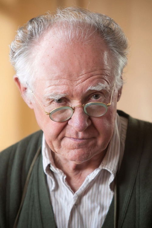 Carl Heinz Choynski profile