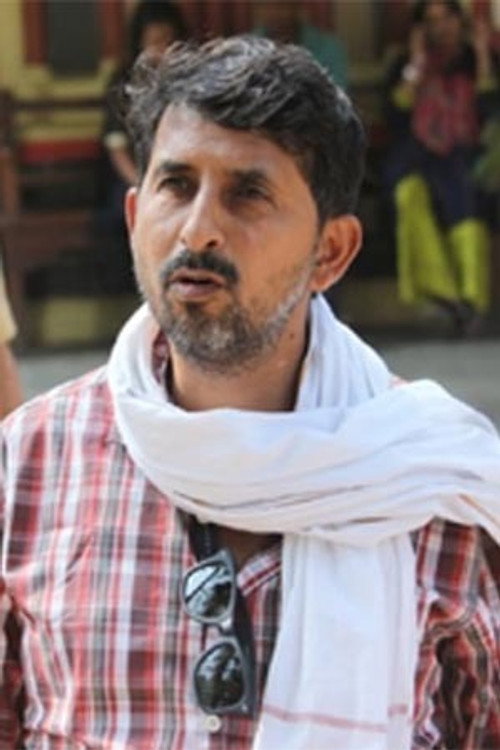 Shailendra Singh Tomar profile