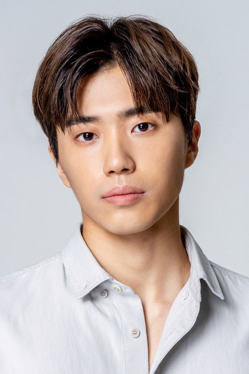 Photo of Bae Han-sol, Acting