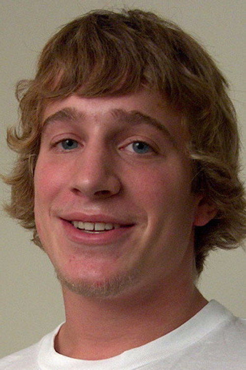 Photo of Brett, Acting