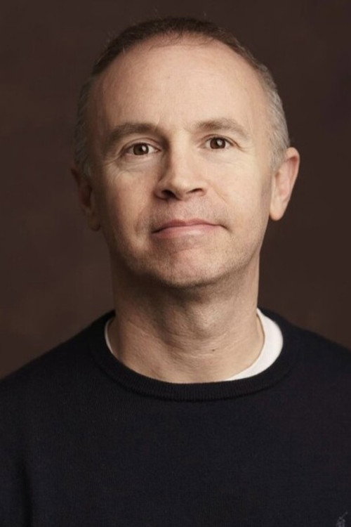 Photo of Terry Winnan, Directing