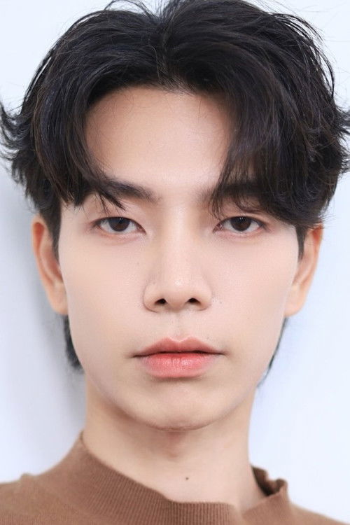 Chachana Thirakod profile