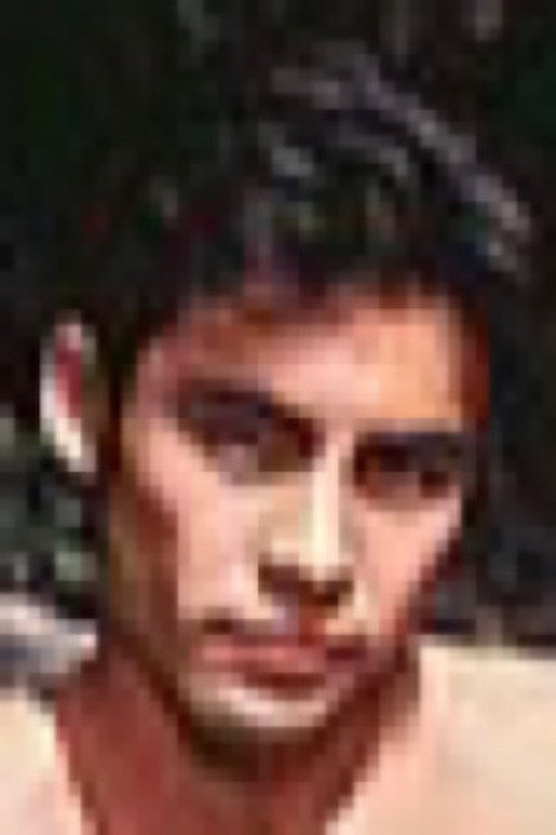 Photo of Junior, Acting