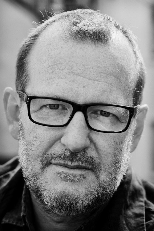 Photo of Björn Runge, Directing