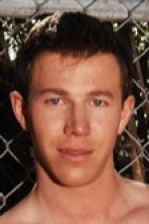 Photo of Zack Castle, Acting