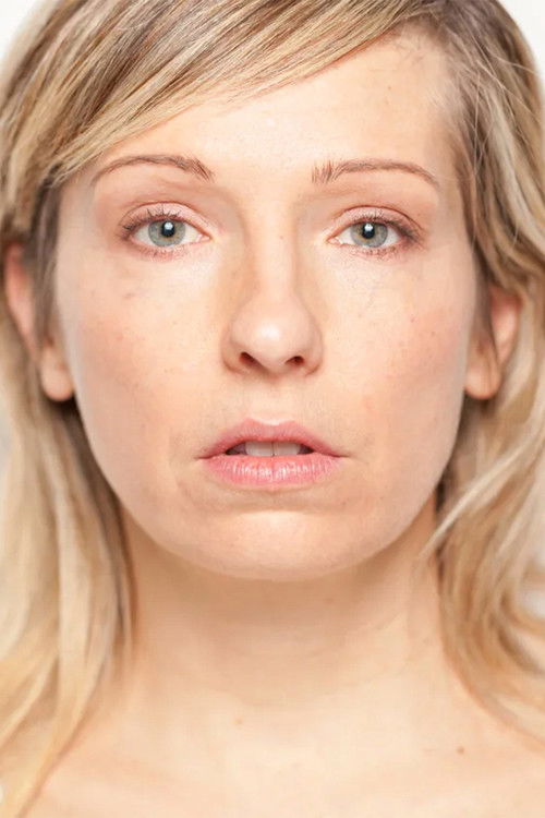 Martina Poel profile