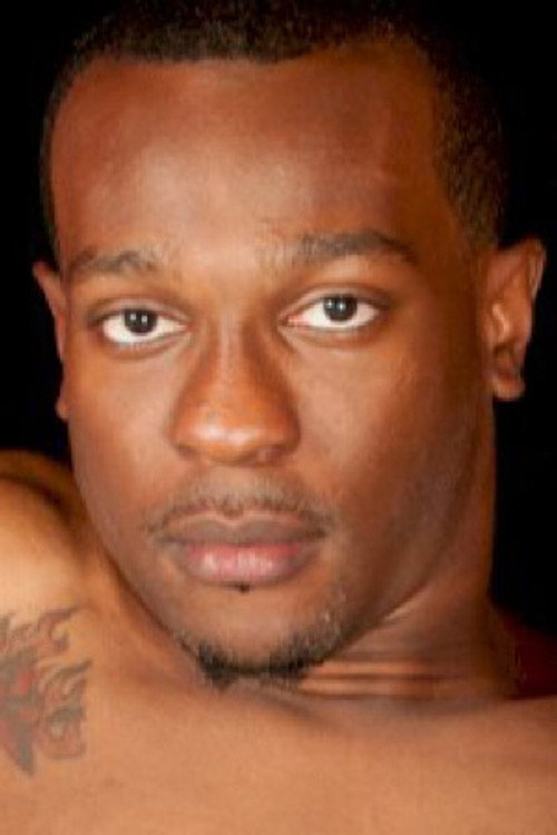 Photo of Treal, Acting