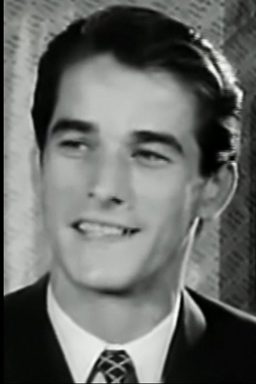 Photo of Kostas Fyssoun, Acting