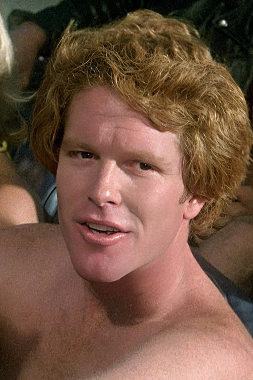 Dennis Bowen profile