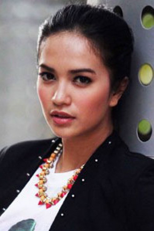 Photo of Meriza Febriani, Acting