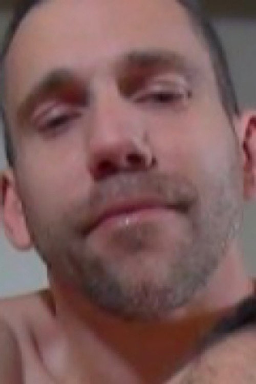 Photo of Paul Burning, Acting